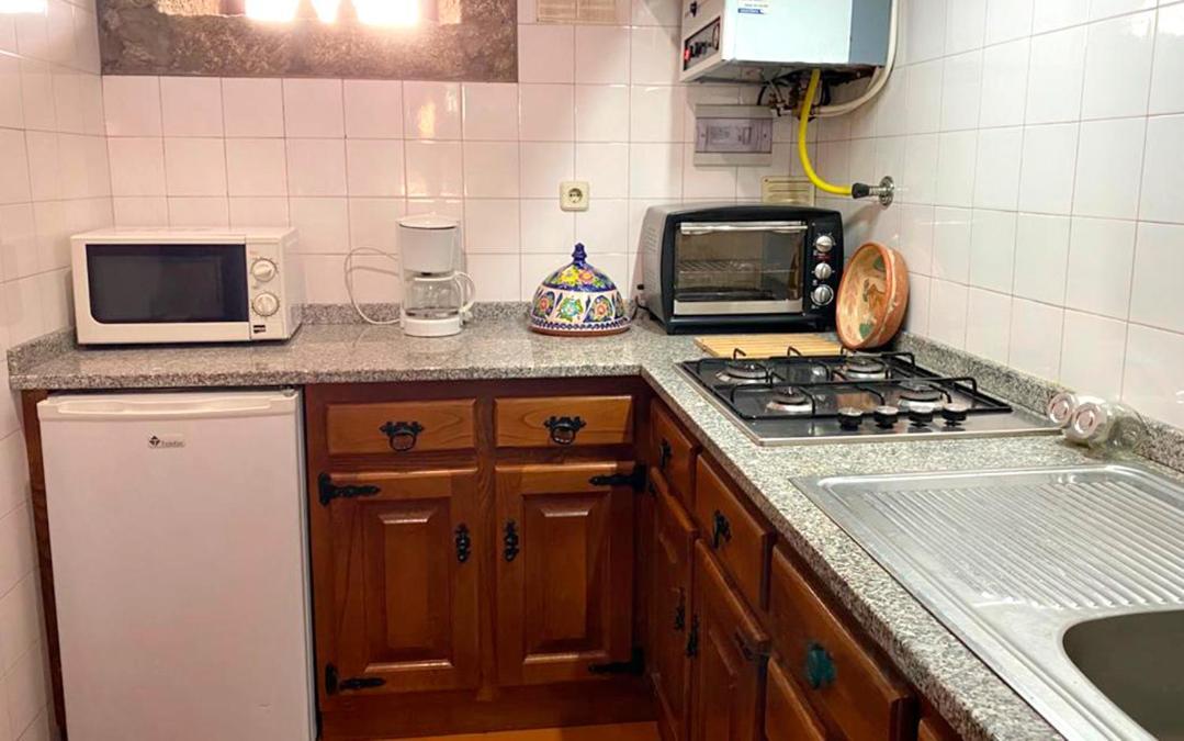 Отель Casa De Abbades Gandra  Экстерьер фото
